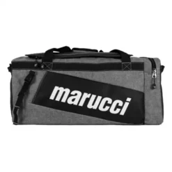 Marucci Pro Utility Duffel Bag
