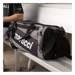 Marucci Pro Utility Duffel Bag -Marucci 08400587505 2
