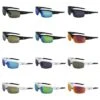 Marucci MV463 2.0 Performance Sunglasses -Marucci 12323