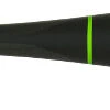 2018 Marucci Hex Composite MSBYC1410 Senior League Baseball Bat (-10oz) -Marucci 2018 marucci hex composite msbyc1410 senior league baseball bat 10oz 5