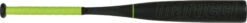 Front Page -Marucci 2018 marucci hex composite msbyc1410 senior league baseball bat 10oz 9