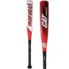 Marucci CAT 8 Composite (-8) USSSA Baseball Bat: MSBCCP8 -Marucci 2019 Marucci CAT 8 Composite 8 USSSA Baseball Bat MSBCCP8