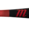 2020 Marucci Cat 8 Connect Black Adult Endloaded BBCOR Baseball Bat (-3oz) MCBCC8CB -Marucci 2020 marucci cat 8 connect black adult endloaded bbcor baseball bat 3oz mcbcc8cb 10