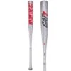 Marucci CAT 7 Silver (-3) BBCOR Baseball Bat: MCBC72S -Marucci 2020MarucciCAT7SilverBBCORBaseballBat MCBC72S