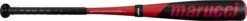 2021 Marucci CAT Connect USA Balanced Baseball Bat MSBCC11USA (-11oz) 7 2021 Marucci CAT Connect USA Balanced Baseball Bat MSBCC11USA (-11oz) -Marucci 2021 marucci cat connect usa balanced baseball bat msbcc11usa 11oz 11