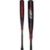 Marucci CAT 9 Composite (-8) USSSA Baseball Bat: MSBCCP98 -Marucci 2021 Marucci Cat9 Composite USSSA 8 Baseball Bat MSBCCP98
