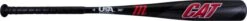 Front Page -Marucci 2022 marucci cat usa balanced baseball bat 11oz msbc11yusa 13