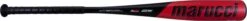 2022 Marucci CAT USA Balanced Baseball Bat (-11oz) MSBC11YUSA -Marucci 2022 marucci cat usa balanced baseball bat 11oz msbc11yusa 16