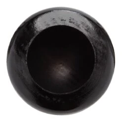 Marucci Gleyber Torres Maple Wood Baseball Bat: GLEY25 -Marucci 3c21 07 21 marucci gleyber torres maple wood baseball bat gley25 34651 8 l