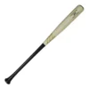 Marucci AP5 Pro Model Maple Baseball Bat 1 Marucci AP5 Pro Model Maple Baseball Bat -Marucci 84005870001