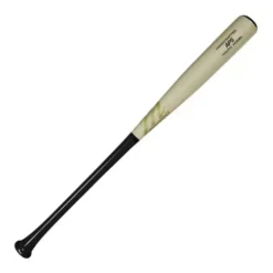 Marucci AP5 Pro Model Maple Baseball Bat