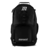 Marucci F5 Bat Pack - Black -Marucci 84005870105