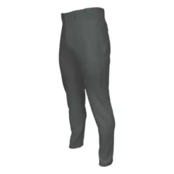 Men's Marucci Elite Tapered Baseball Pants
