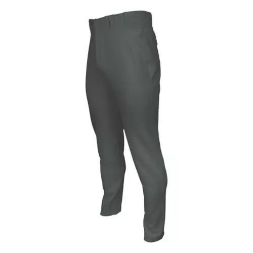 Men's Marucci Elite Tapered Baseball Pants 3 Men's Marucci Elite Tapered Baseball Pants