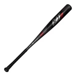 Marucci CAT9 -3 Baseball Bat