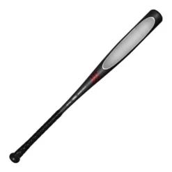 Marucci CAT9 -3 Baseball Bat -Marucci 84005872770 2
