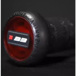 Marucci CAT9 -3 Baseball Bat -Marucci 84005872770 3