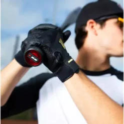 Marucci CAT9 -3 Baseball Bat -Marucci 84005872770 6