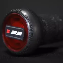 Marucci CAT9 Senior League -10 Baseball Bat -Marucci 84005872770 8 1