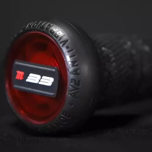 Marucci CAT7 (-10) Baseball Bat 5 Marucci CAT7 (-10) Baseball Bat - Image 3