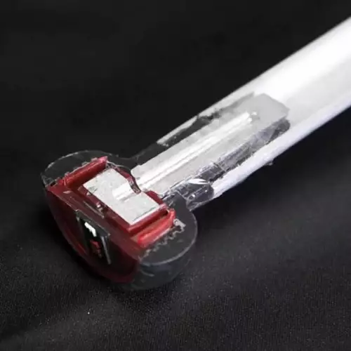 Marucci CAT8 -10 Baseball Bat 6 Marucci CAT8 -10 Baseball Bat - Image 4