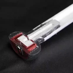 Marucci CAT7 Senior League (-8) Baseball Bat -Marucci 84005872770 9 7