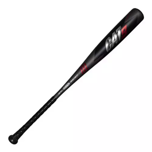Marucci CAT9 Senior League -5 Baseball Bat 3 Marucci CAT9 Senior League -5 Baseball Bat