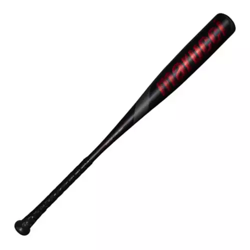 Marucci CAT9 Senior League -5 Baseball Bat 4 Marucci CAT9 Senior League -5 Baseball Bat - Image 2