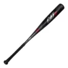 Marucci CAT9 Senior League -10 Baseball Bat 2 Marucci CAT9 Senior League -10 Baseball Bat -Marucci 84005872784