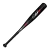 Marucci CAT9 JBB -10 Baseball Bat -Marucci 84005872789