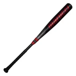 Marucci CAT9 Connect (-3) Baseball Bat