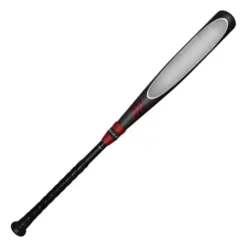 Marucci CAT9 Connect (-3) Baseball Bat -Marucci 84005872793 2