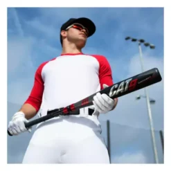 Marucci CAT9 Connect (-3) Baseball Bat -Marucci 84005872793 3