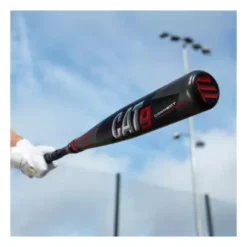 Marucci CAT9 Connect (-3) Baseball Bat -Marucci 84005872793 4