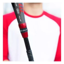 Marucci CAT9 Connect (-3) Baseball Bat -Marucci 84005872793 5