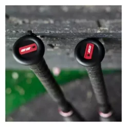 Marucci CAT9 Connect (-3) Baseball Bat -Marucci 84005872793 6