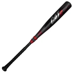 Marucci CAT9 Connect Senior League -5 Baseball Bat
