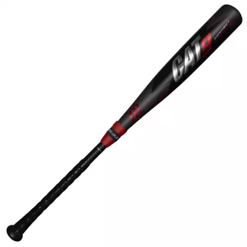 Marucci CAT9 Connect Senior League -5 Baseball Bat 3 Marucci CAT9 Connect Senior League -5 Baseball Bat