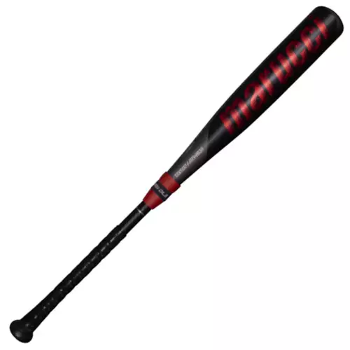 Marucci CAT9 Connect Senior League -5 Baseball Bat 4 Marucci CAT9 Connect Senior League -5 Baseball Bat - Image 2