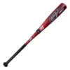 Marucci CAT Connect (-11) Baseball Bat 1 Marucci CAT Connect (-11) Baseball Bat -Marucci 84005872838