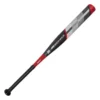 Marucci 2020 Echo Connect (-10) Fastpitch Softball Bat -Marucci 84005872847
