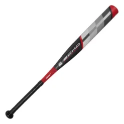 Marucci 2020 Echo Connect (-10) Fastpitch Softball Bat