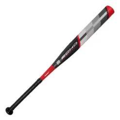 Marucci 2020 Echo Connect (-10) Fastpitch Softball Bat -Marucci 84005872848