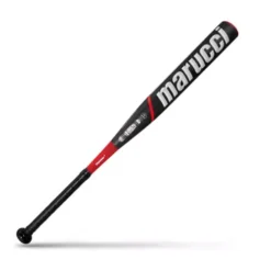 Marucci 2020 Echo Connect (-10) Fastpitch Softball Bat -Marucci 84005872848 1