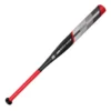 Marucci 2020 Echo (-10) Fastpitch Softball Bat -Marucci 84005872860