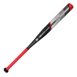 Marucci 2020 Echo (-10) Fastpitch Softball Bat