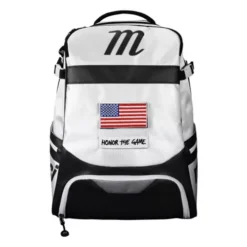 Marucci Dynamo Bat Pack