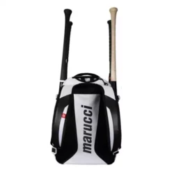 Marucci Dynamo Bat Pack -Marucci 84005872933 2