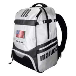 Marucci Dynamo Bat Pack -Marucci 84005872933 3