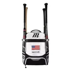 Marucci Dynamo Bat Pack -Marucci 84005872933 4